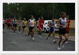 Marathon Ferret 12.10.08 01 084 * 680 x 453 * (126KB)